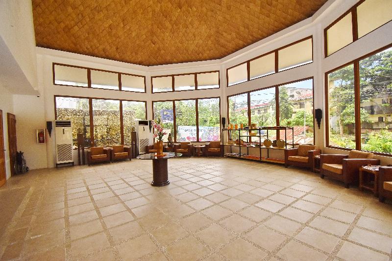 Photo of Ambassador In Paradise Resort hotel in Aklan