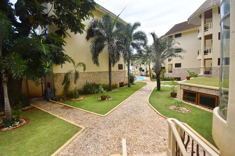 Photo of Ambassador In Paradise Resort hotel in Aklan
