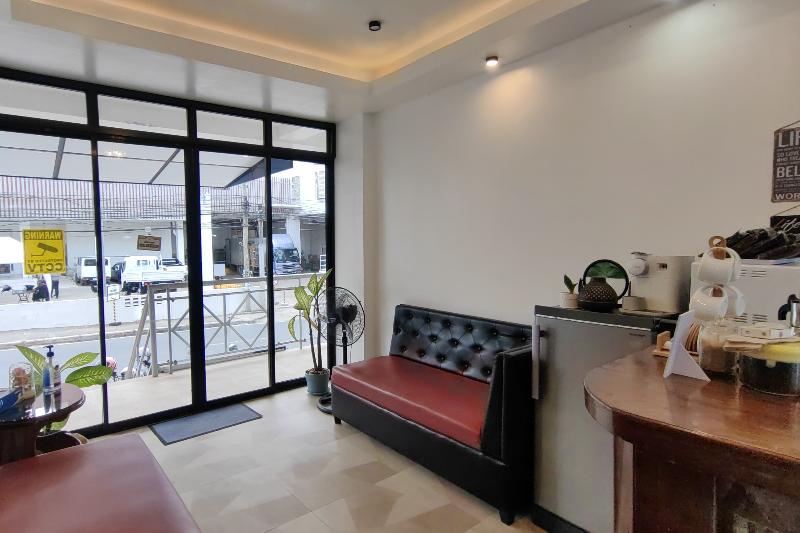 Photo of Inn Ka Kay Mame near SM City Puerto Princesa, 1-star hotel in Puerto Princesa