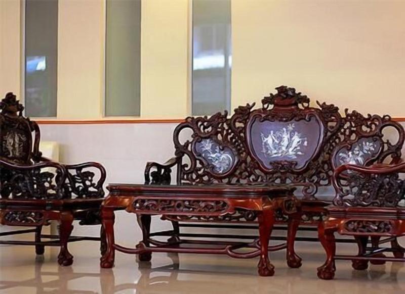 Photo of The Cozy 77, 3-star hotel in Bang Phlat