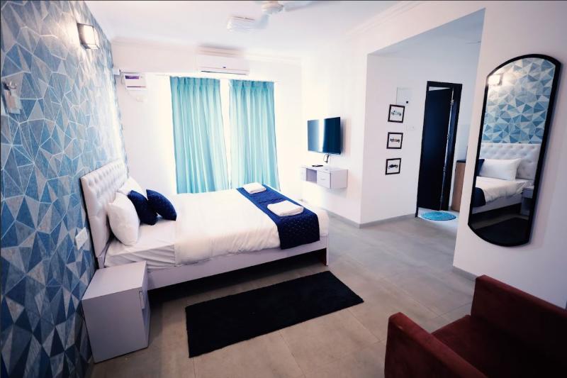 Photo of Asta by Avim Hospitality, 4-star hotel in Arpora