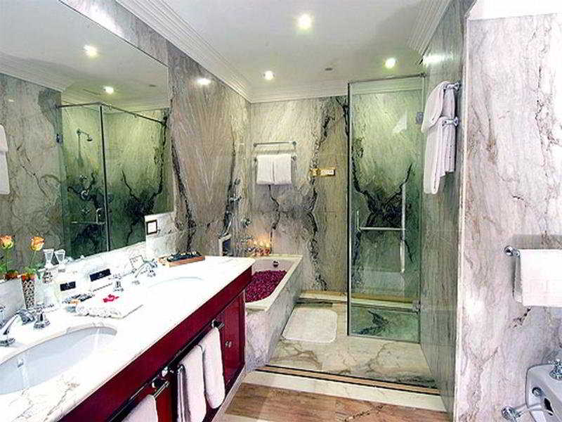 Photo of The Raj Palace, 5-star hotel in Jaipur District