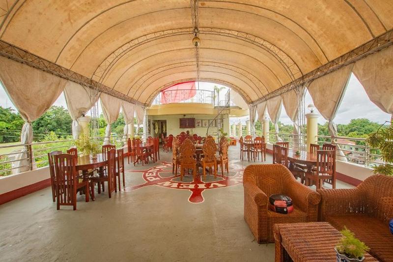 Photo of Dads Bayview Pension, 3-star hotel in Puerto Princesa