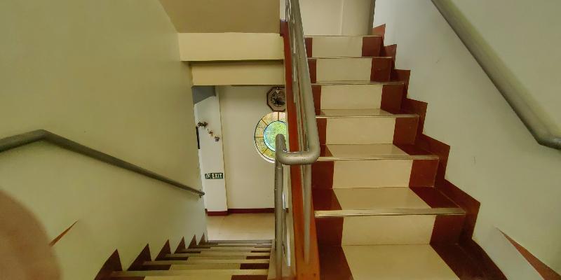 Photo of Dads Bayview Pension, 3-star hotel in Puerto Princesa