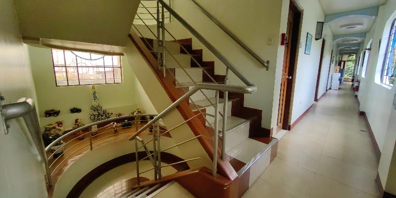 Photo of Dads Bayview Pension, 3-star hotel in Puerto Princesa