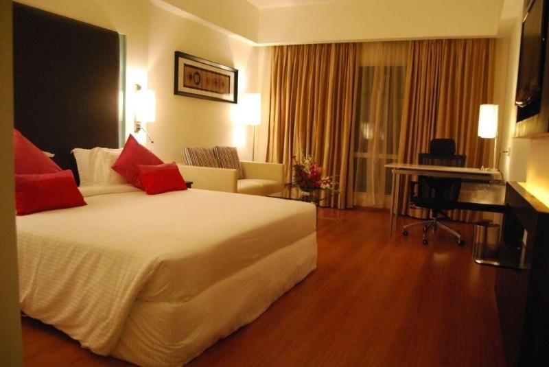 Photo of Royal Park, 3-star hotel in Kakinada
