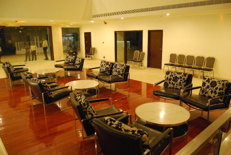 Photo of Royal Park, 3-star hotel in Kakinada
