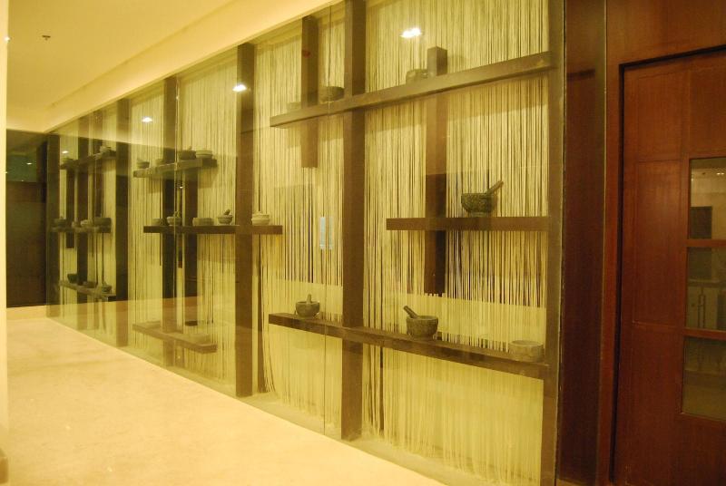Photo of Royal Park, 3-star hotel in Kakinada