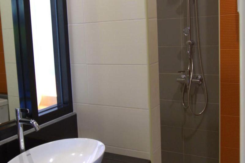 Photo of Na Tubthieng Boutique Resort, 3-star hotel in Krabi - Trang (provinces)