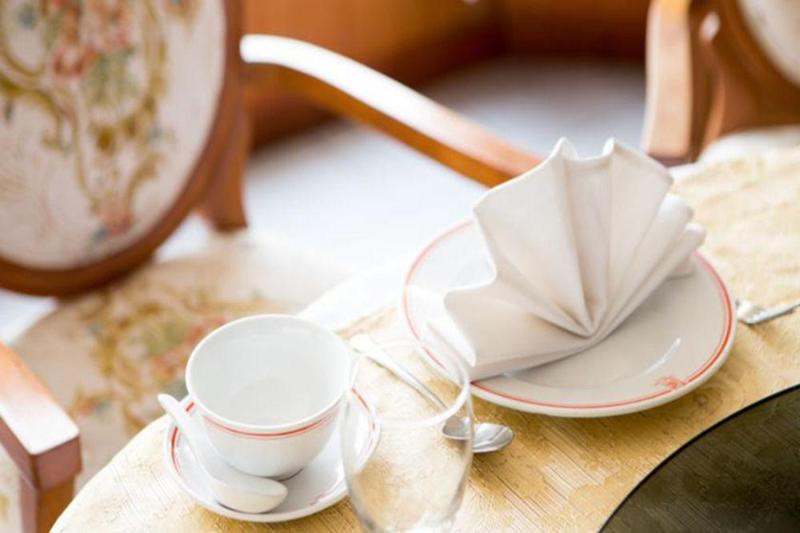 Photo of Phayao Gateway Hotel hotel in Phayao