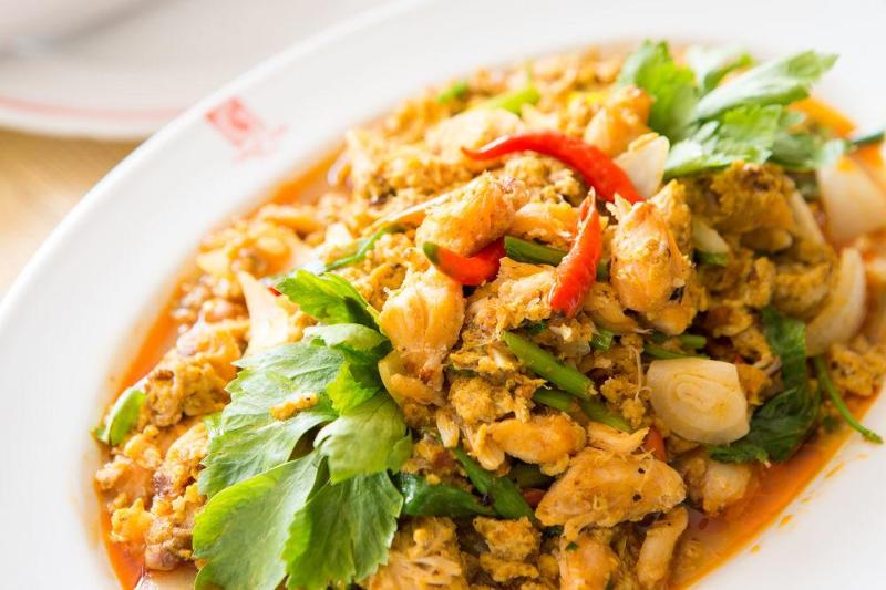 Photo of Phayao Gateway Hotel hotel in Phayao