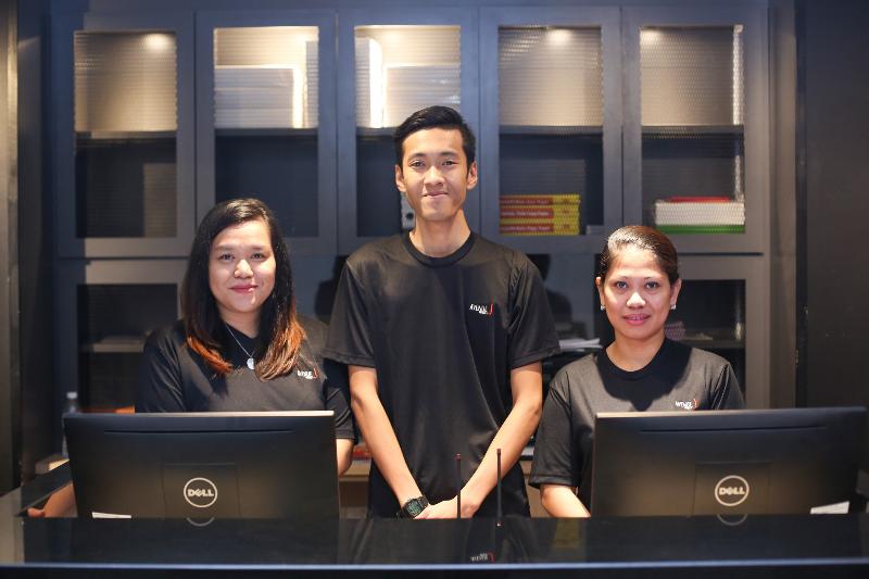Photo of Avenue J Hotel Central Market KL, 3-star hotel in Kuala Lumpur (and vicinity)