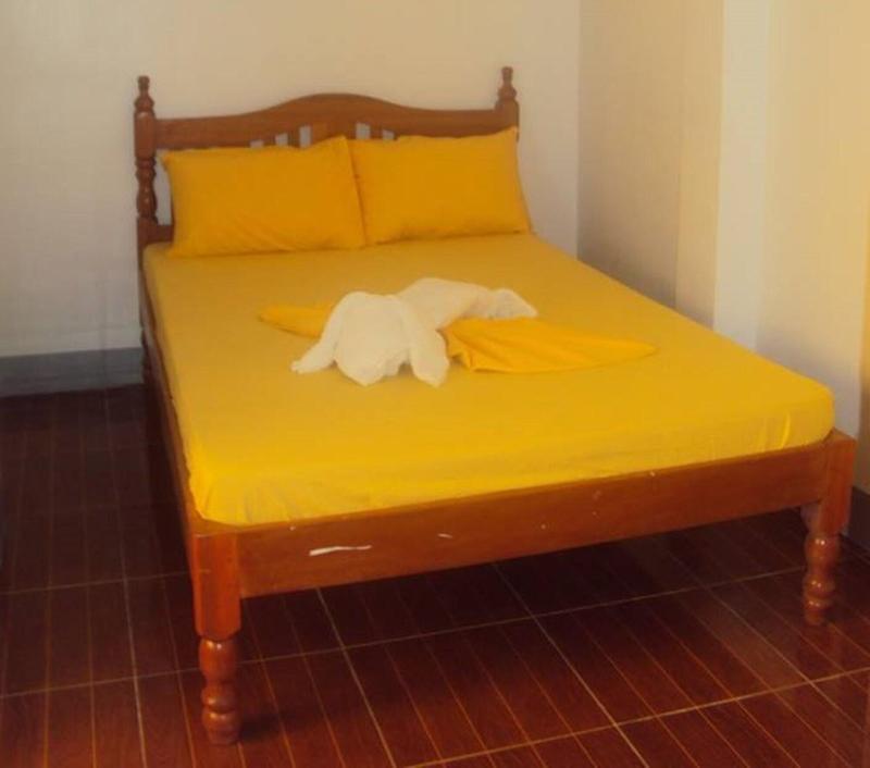 Photo of Skypark Pensionne hotel in Cebu