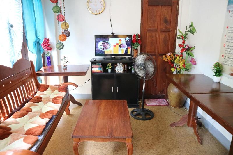 Photo of Skypark Pensionne hotel in Cebu