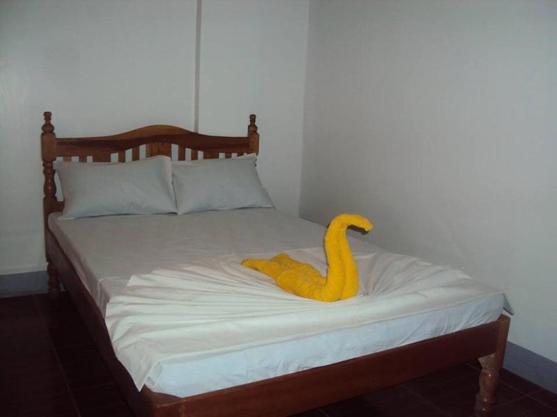 Photo of Skypark Pensionne hotel in Cebu