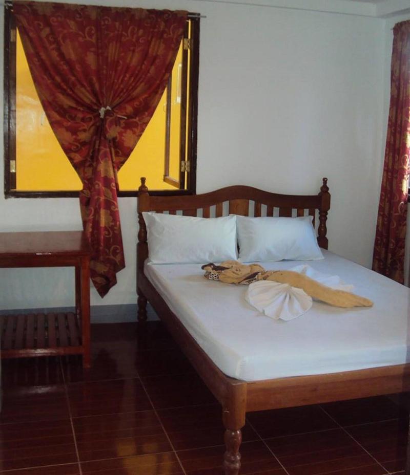 Photo of Skypark Pensionne hotel in Cebu