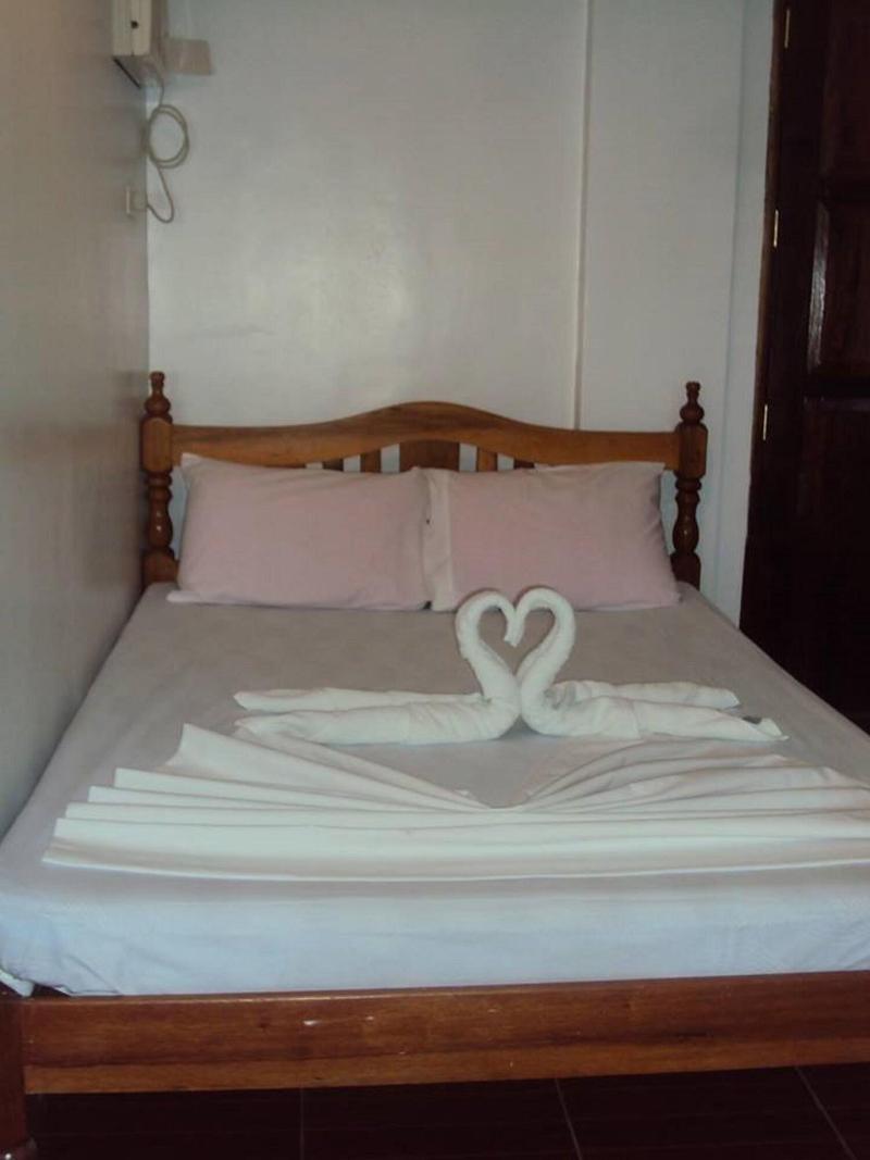 Photo of Skypark Pensionne hotel in Cebu