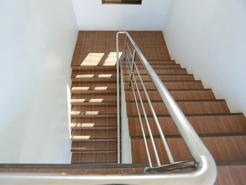 Photo of Tararin, 2-star hotel in Chiang Rai (province)