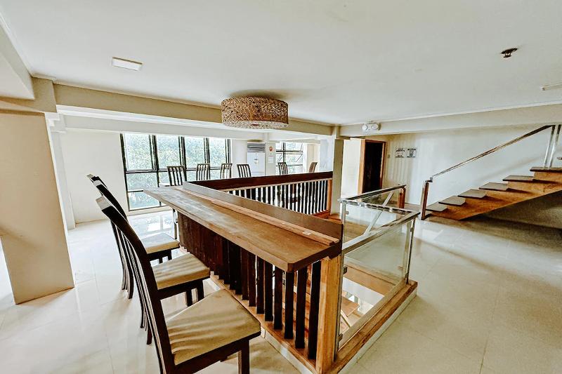 Photo of Casa Luciana Hotel, 3-star hotel in Butuan