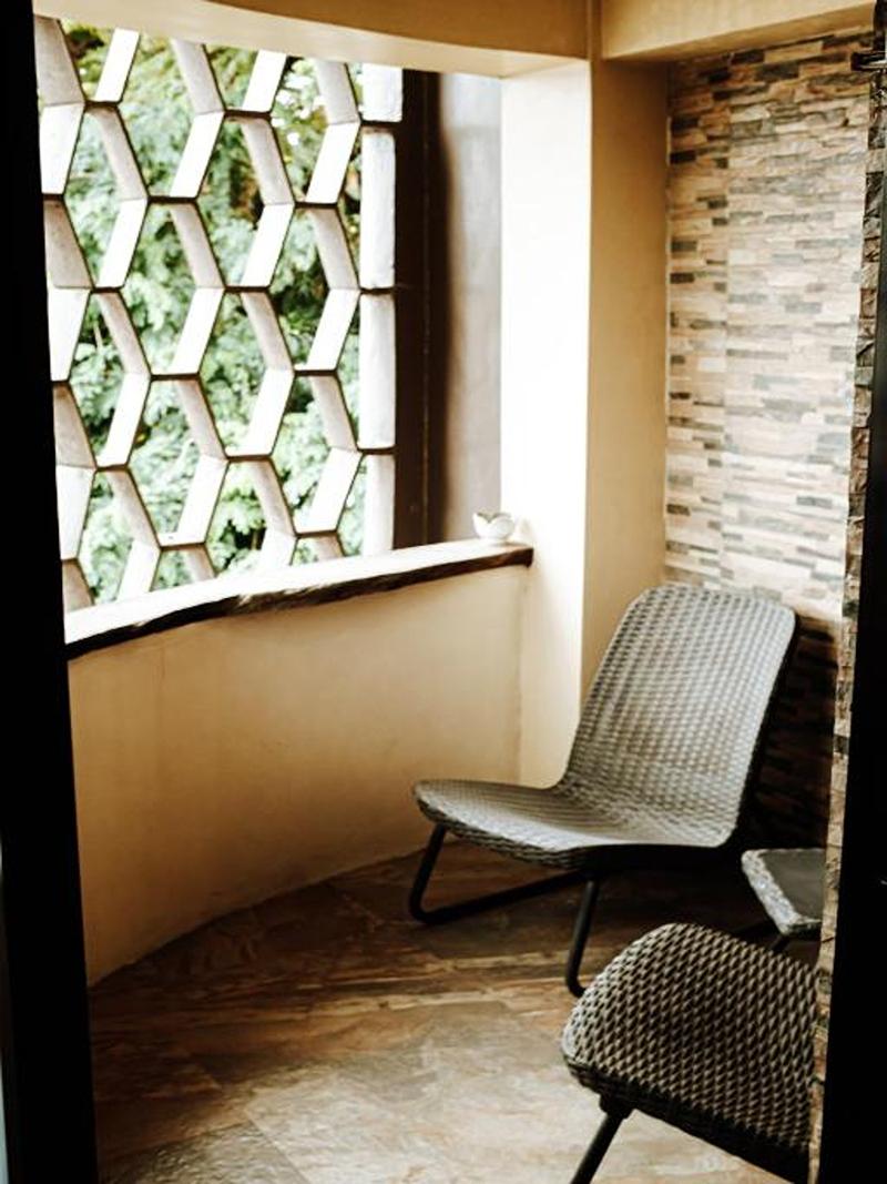 Photo of Casa Luciana Hotel, 3-star hotel in Butuan