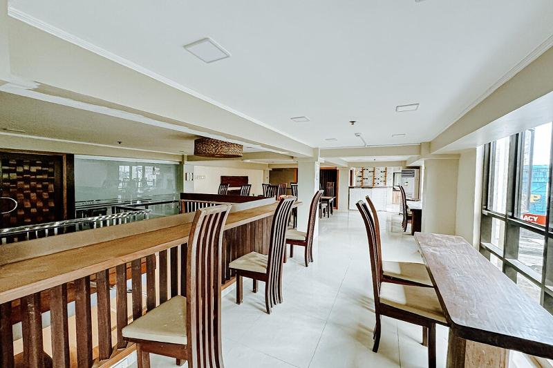 Photo of Casa Luciana Hotel, 3-star hotel in Butuan