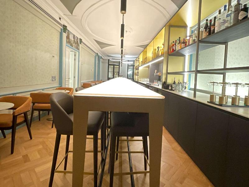 Photo of Hotel Maison Maastricht Centrum - Handwritten Collection, 5-star hotel in Maastricht