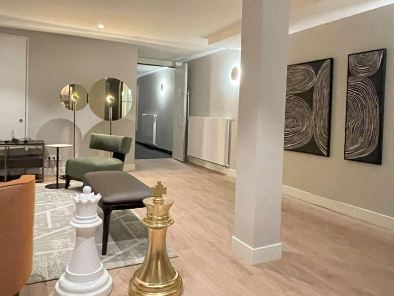 Photo of Hotel Maison Maastricht Centrum - Handwritten Collection, 5-star hotel in Maastricht