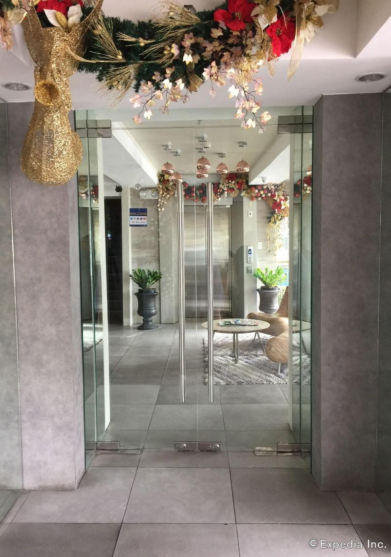 Photo of Belian Hotel, 3-star hotel in Bohol