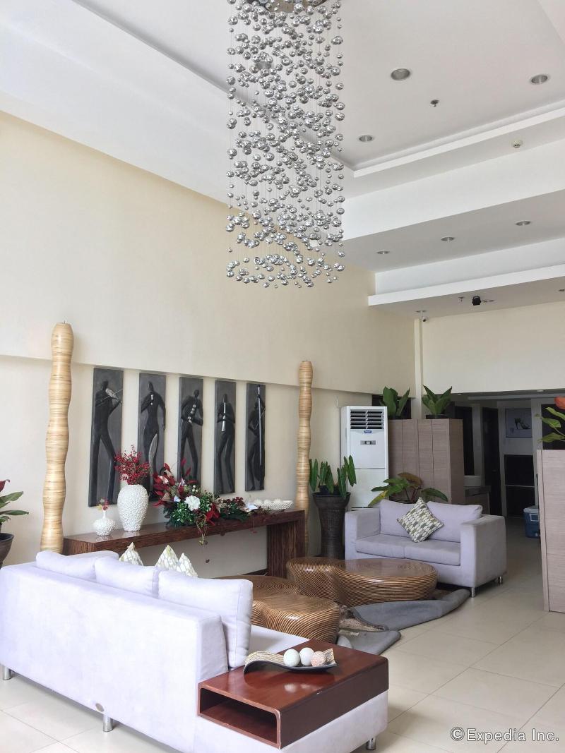 Photo of Belian Hotel, 3-star hotel in Bohol