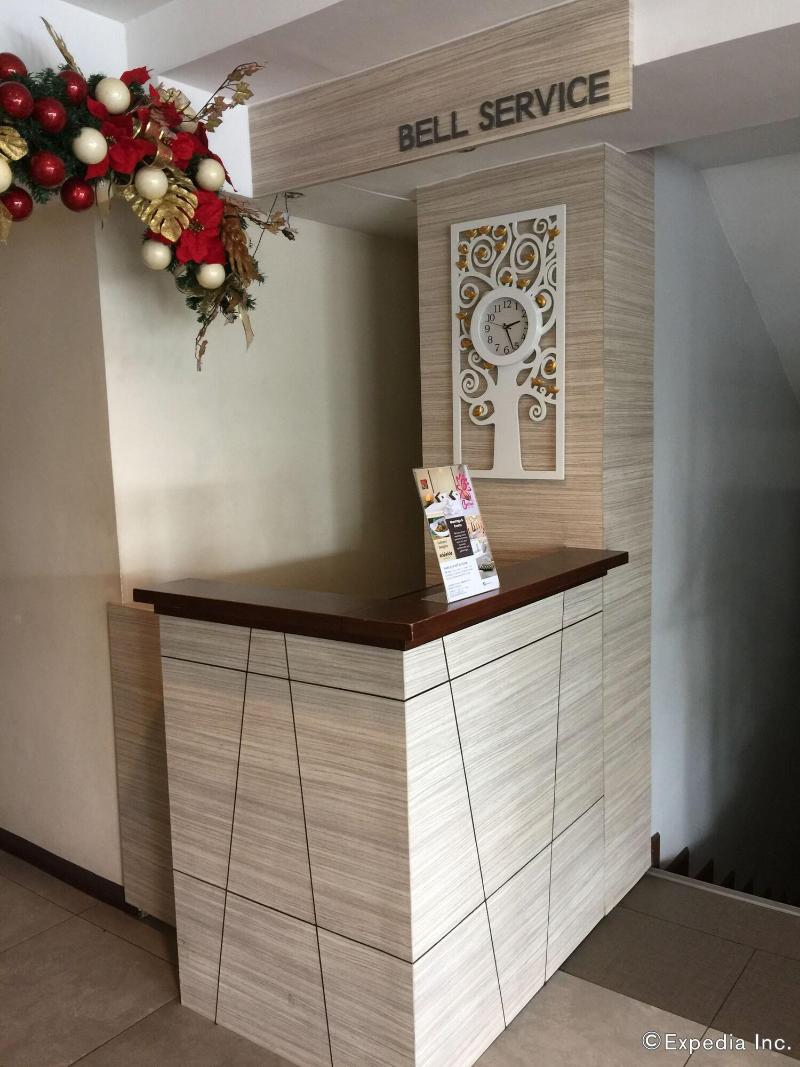 Photo of Belian Hotel, 3-star hotel in Bohol