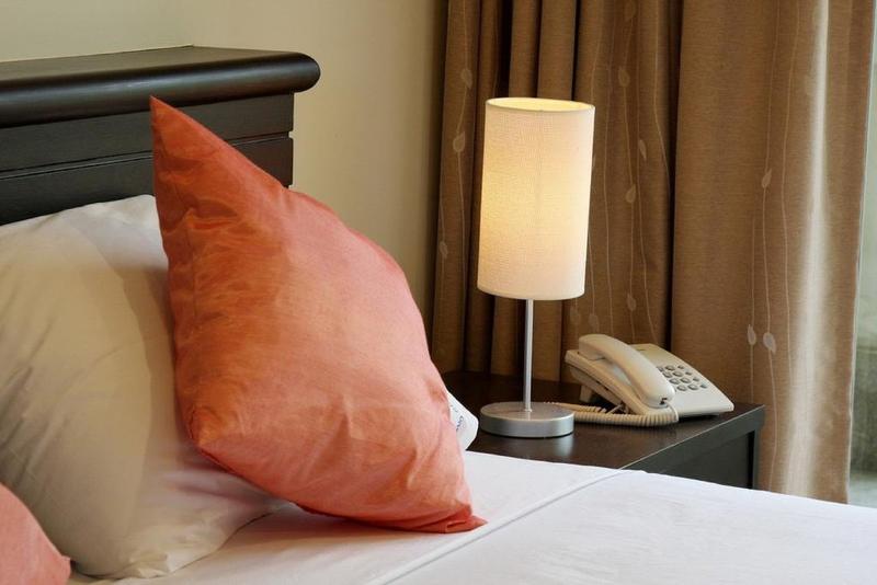 Photo of Lub Sbuy Hostel, 3-star hotel in Phuket (and vicinity)