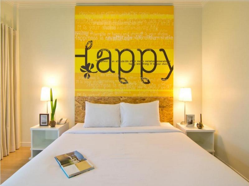 Photo of Rattana Park Hotel, 3-star hotel in Phitsanulok