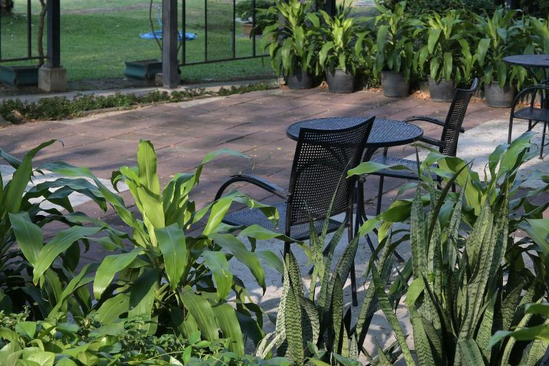 Photo of Rattana Park Hotel, 3-star hotel in Phitsanulok