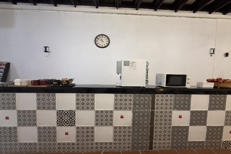 Photo of D'Nice Heritage House, 2-star hotel in George Town