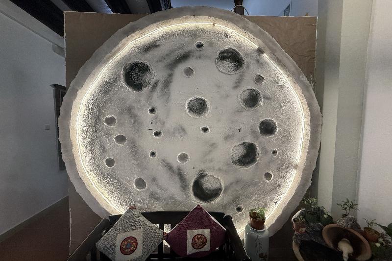 Photo of D'Nice Heritage House, 2-star hotel in George Town