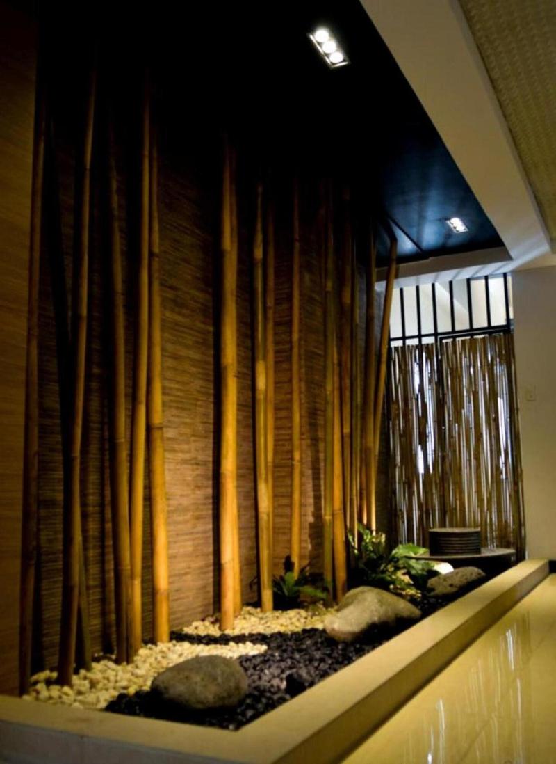 Photo of D' Hotel and Suites hotel in Dipolog