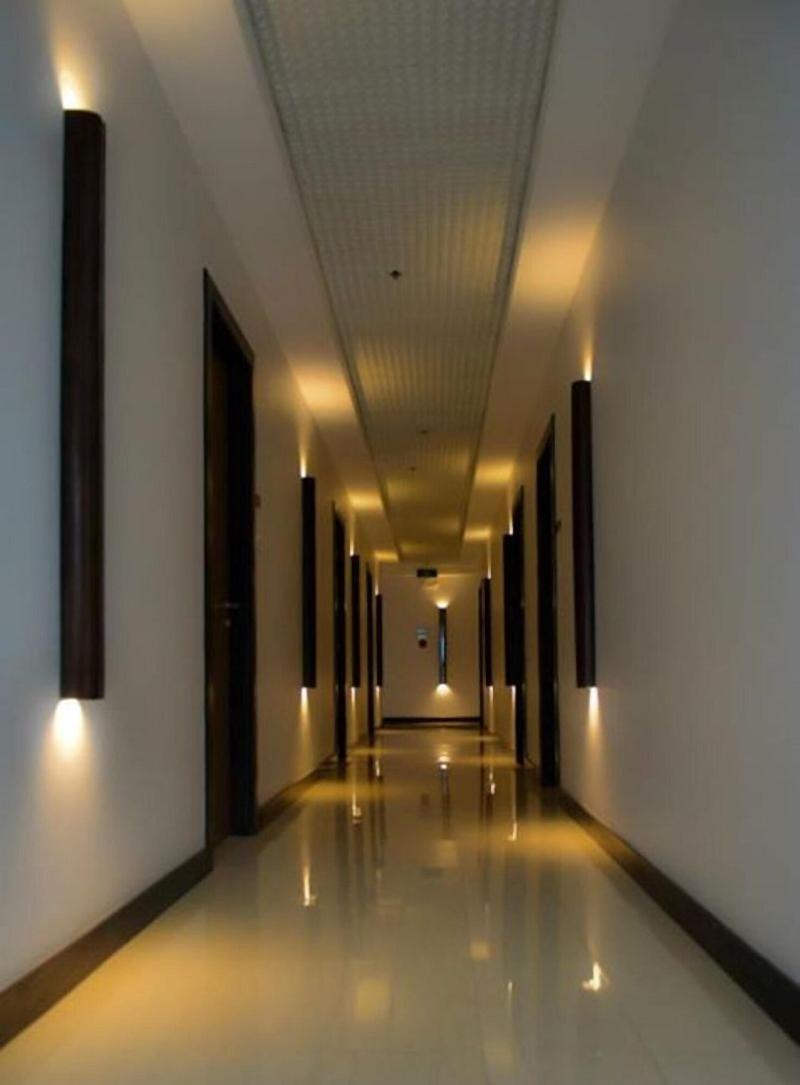 Photo of D' Hotel and Suites hotel in Dipolog