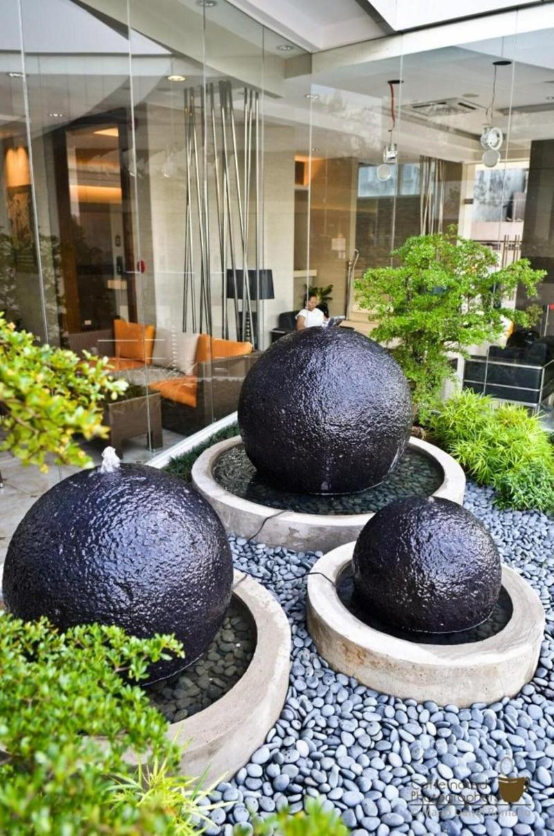 Photo of D' Hotel and Suites hotel in Dipolog