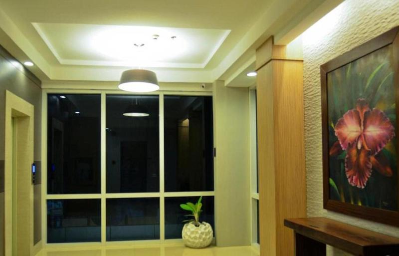 Photo of D' Hotel and Suites hotel in Dipolog