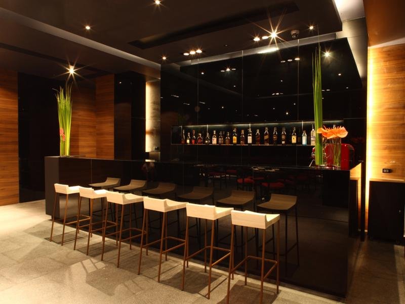 Photo of Shanti Samui Resort, 5-star hotel in Koh Samui