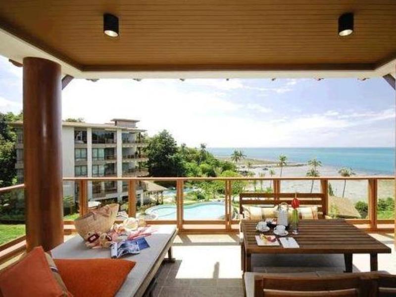 Photo of Shanti Samui Resort, 5-star hotel in Koh Samui