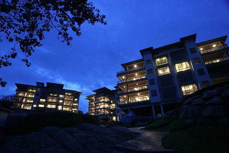 Photo of Shanti Samui Resort, 5-star hotel in Koh Samui