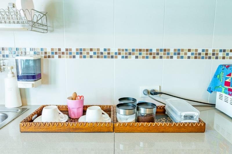 Photo of Sleep Dee Hostel hotel in Bangkok (and vicinity)