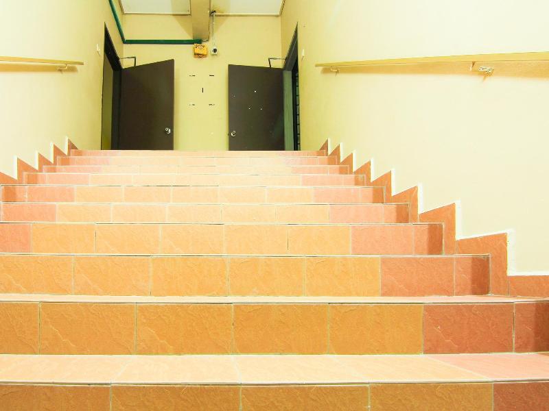 Photo of EZZY IN HOTEL, 4-star hotel in Sitiawan