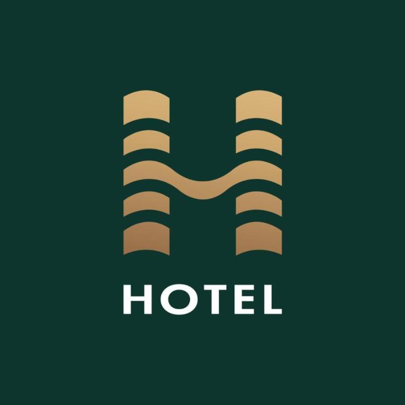 Havendijk Hotel, 4-star hotel in Rotterdam (and vicinity)