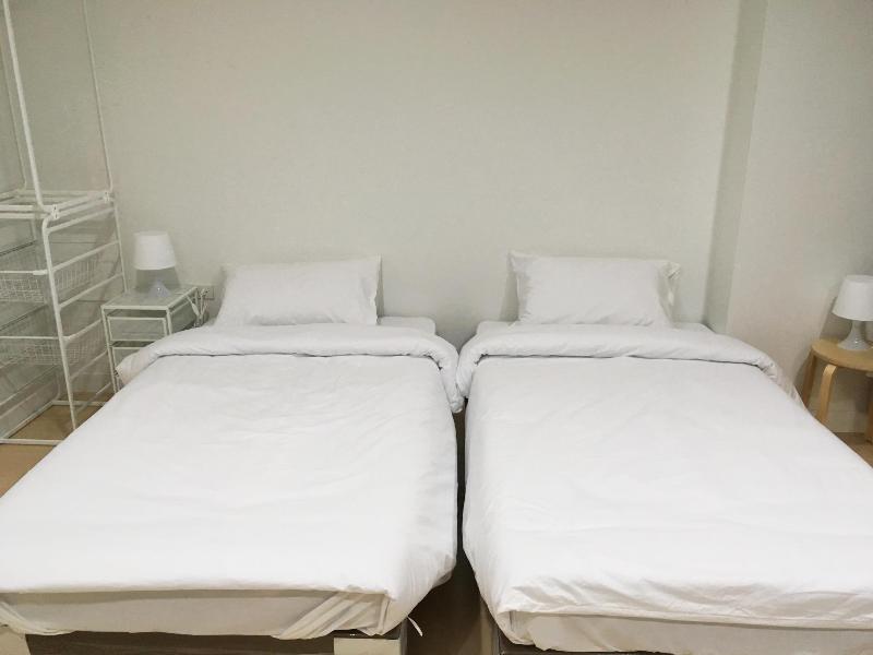 Photo of A-port, 3-star hotel in Bangkok (and vicinity)