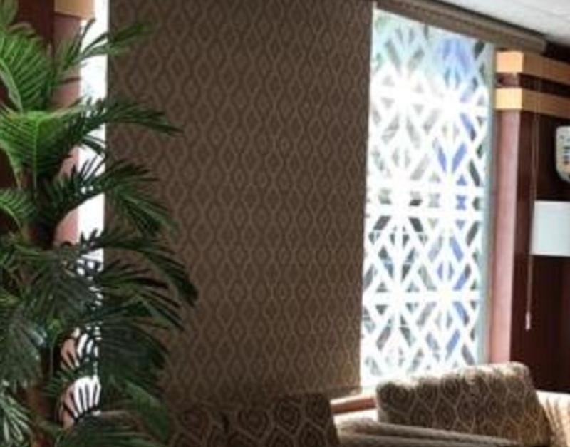 Photo of Alwan Serviced Apartments hotel in Khamis Mushait