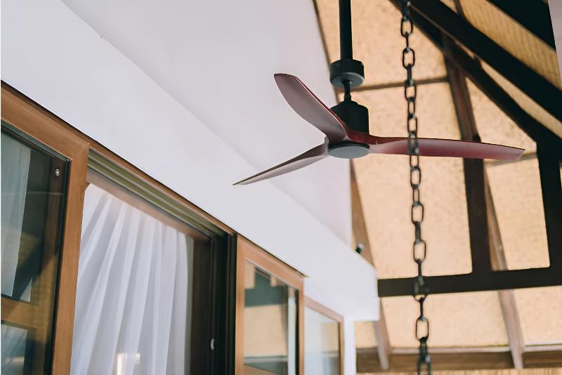 Photo of Station One Beach Resort El Nido hotel in El Nido