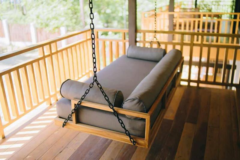 Photo of Station One Beach Resort El Nido hotel in El Nido