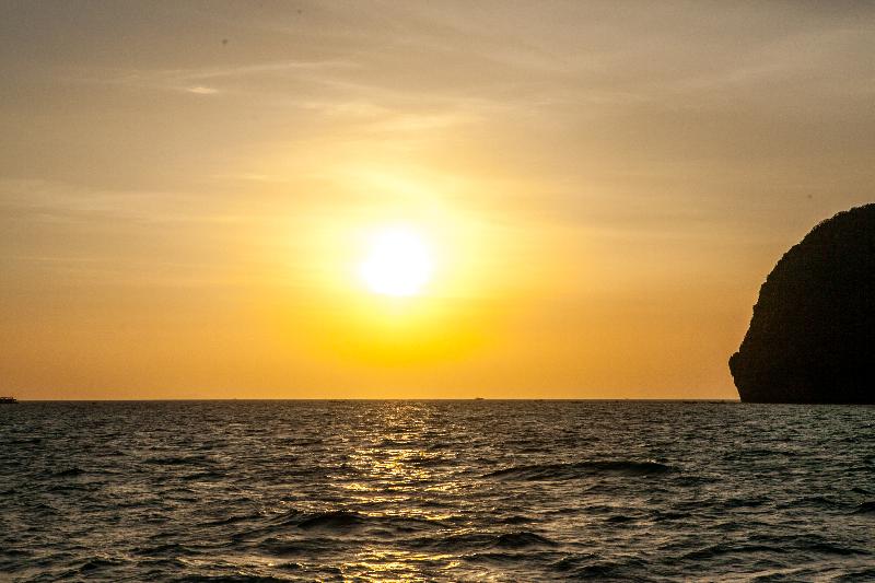 Photo of Chaokoh Phi Phi Hotel & Resort, 4-star hotel in Ko Phi Phi